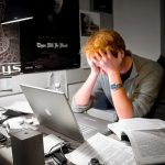 Problem-solving skills