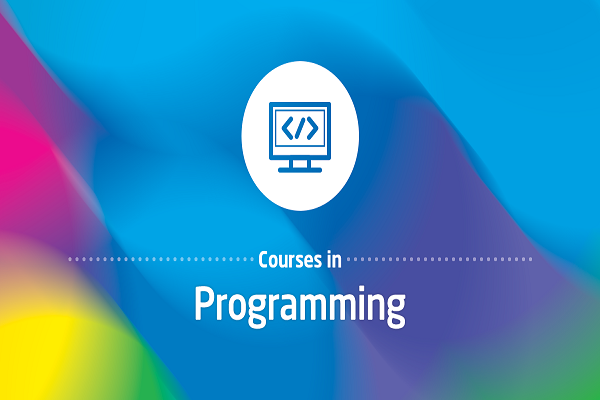 Programming Courses