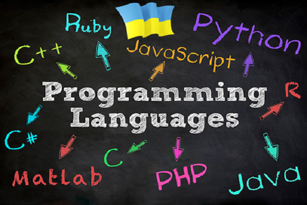 Programming Languages