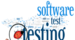 How to ace Software Testing jobs interview?