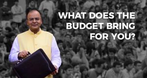A breakdown of what Budget 2018 entail for jobs.