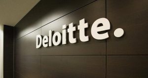 Fresher jobs in Deloitte for you to apply.