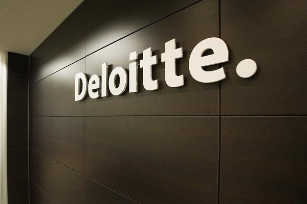 Fresher jobs in Deloitte for you to apply.