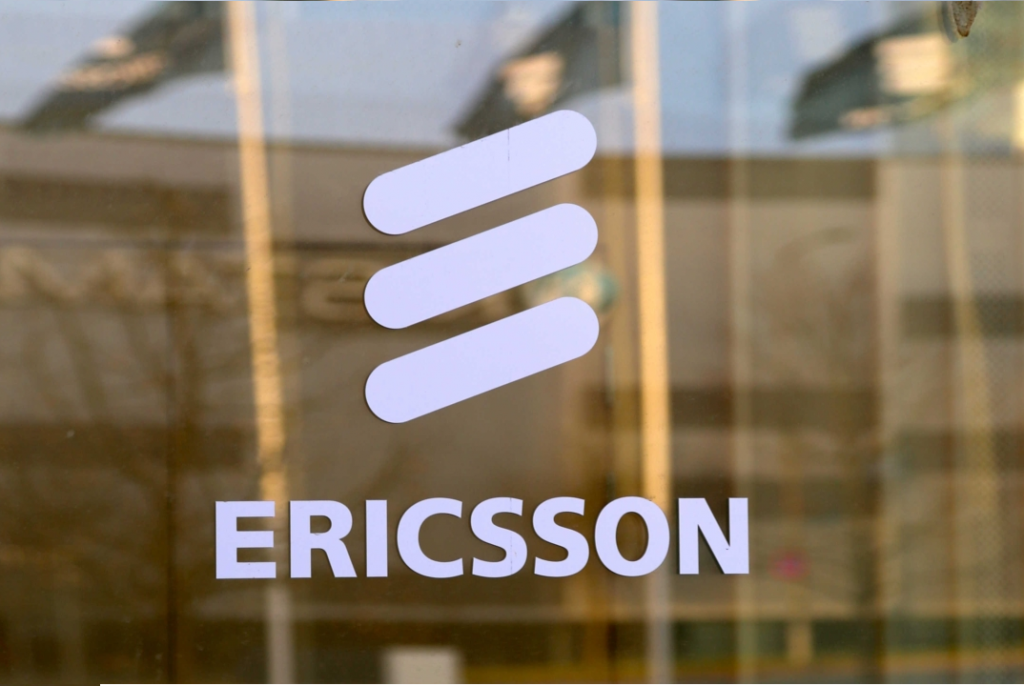 Find your dream off-campus placement in Ericsson India.