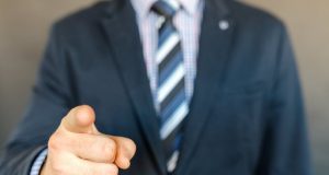 Are you ready for the job interview?