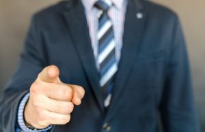 Are you ready for the job interview?