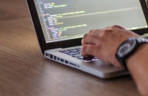 Get set to be a Full Stack Developer: PHP with AMCAT.