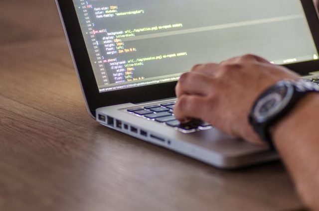Get set to be a Full Stack Developer: PHP with AMCAT.