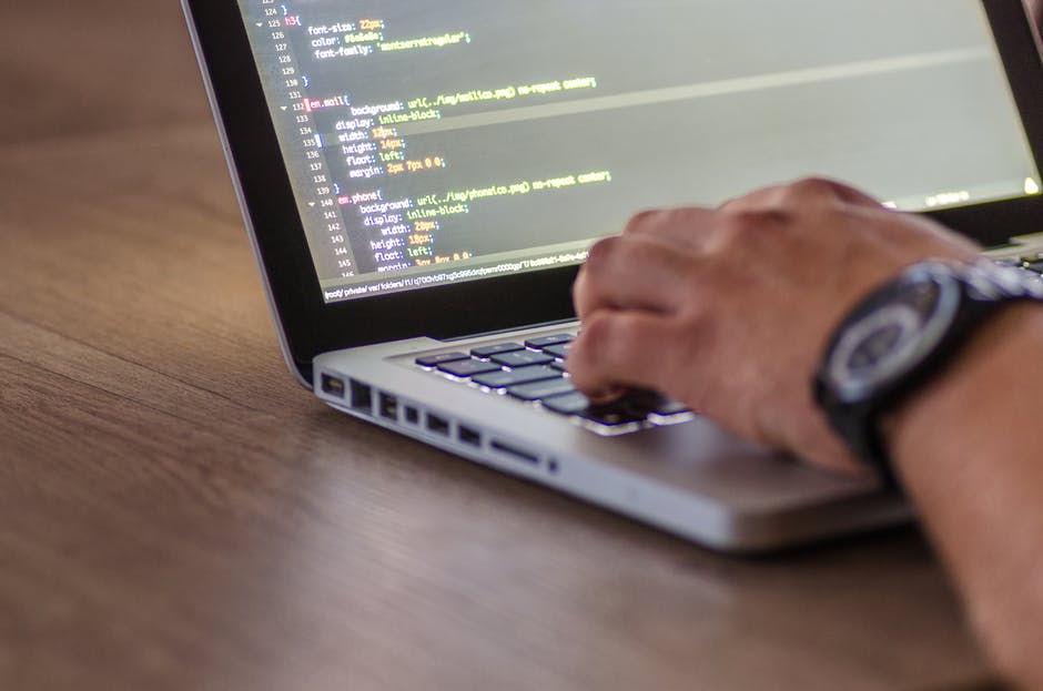 Get set to be a Full Stack Developer: PHP with AMCAT.