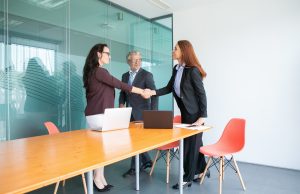Job interviews, whether they be for experienced candidates or freshers, never cease to be scary. When you are faced with a direct question and are asked for a "self-introduction in an interview" you might find yourself a little short on words. Self-introduction in an interview is never an easy thing as you don't know where to start or what all to include.