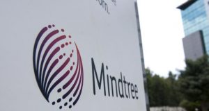 Fresher jobs with MindTree to start your Engineering career.