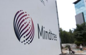 Fresher jobs with MindTree to start your Engineering career.