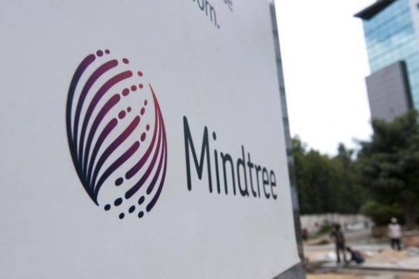 Fresher jobs with MindTree to start your Engineering career.