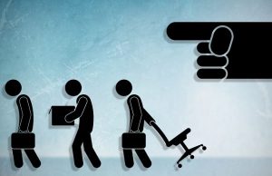 Reason why you might be failing at job interviews and how you can fix it.