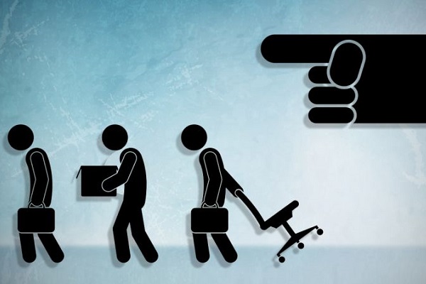 Reasons why you might be failing at job interviews and how you can fix it.