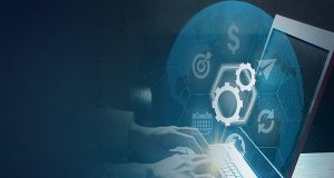 Software Development Job