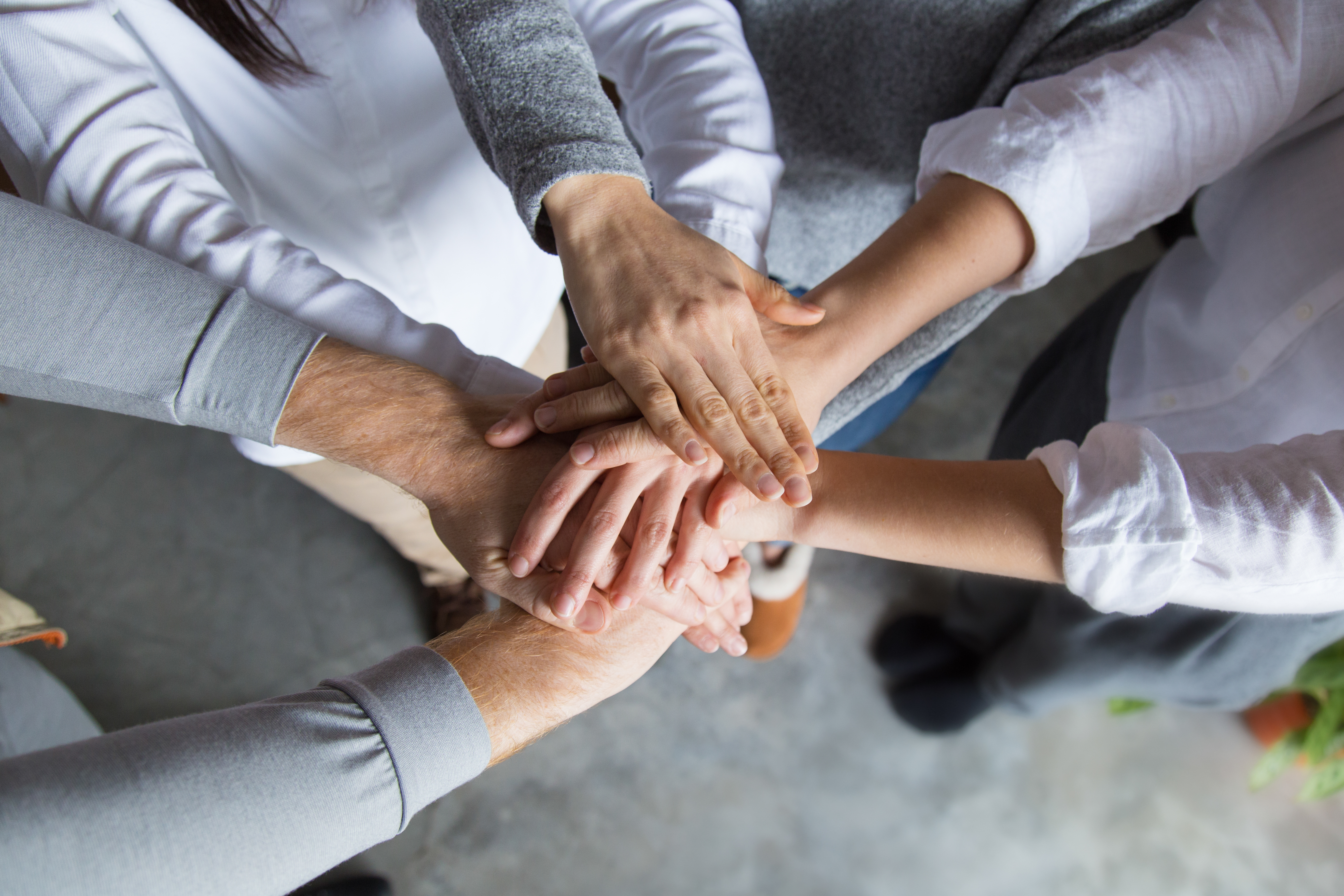 Fresher Interview Questions: What Are Your Strengths?