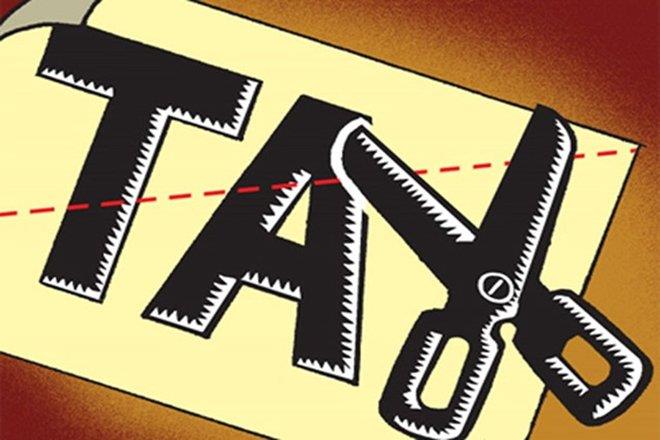These are the benefits companies are receiving from the Budget 2018.