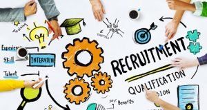 How to be a valuable hire for jobs in 2018.