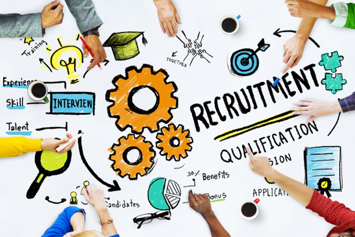 How to be a valuable hire for jobs in 2018.