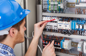 Electrical Engineering students - this is why you should take the AMCAT. (Image: Career God)
