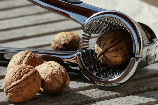 Which is tougher nut to crack? On-campus placements or off-campus placements?