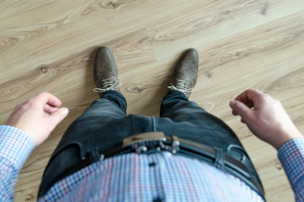 Know how to prepare for campus and off-campus placements.