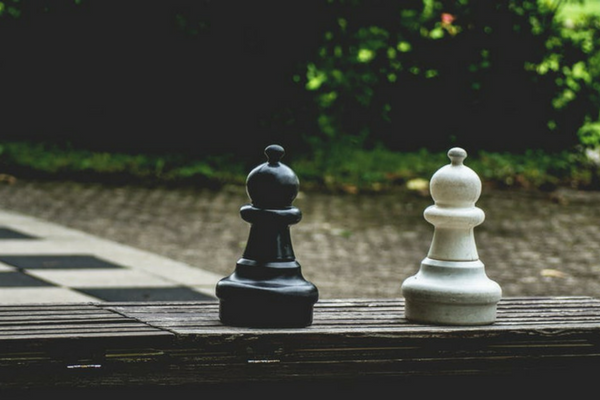 Off-campus Vs on-campus, what sets them apart?