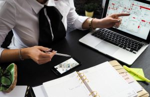 High-paying fresher jobs in Gurgaon for you to pick on.