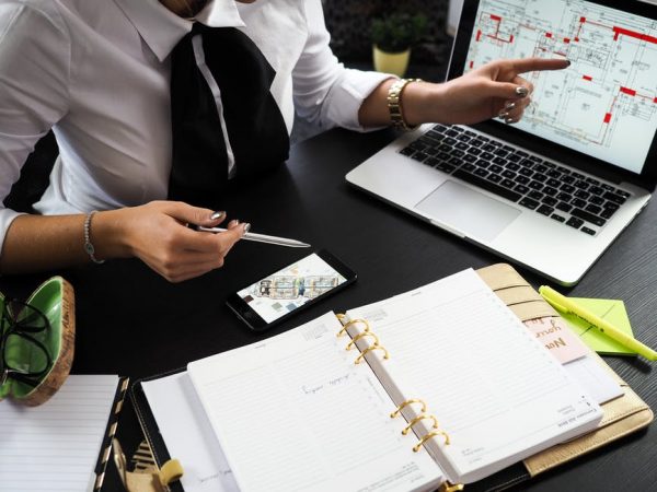 High-paying fresher jobs in Gurgaon for you to pick on.