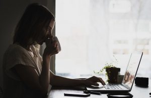 Earn your Backend Developer certificate with AMCAT.