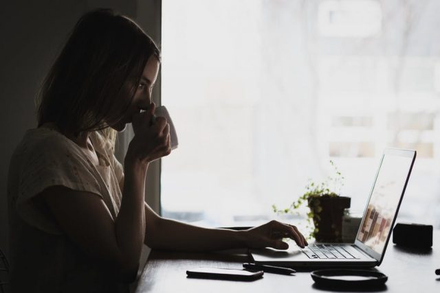 Earn your Backend Developer certificate with AMCAT.