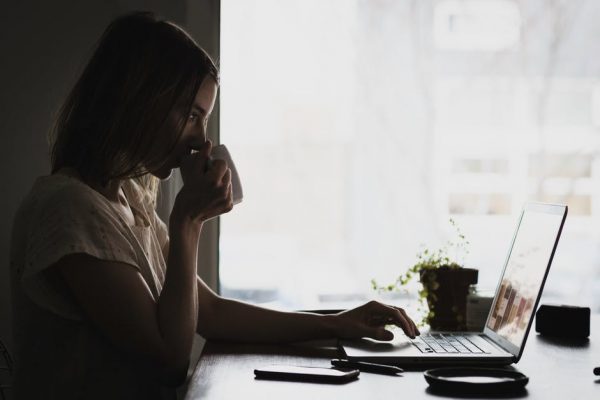 Earn your Backend Developer certificate with AMCAT.