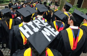 Jobs after college? These companies hired through an AMCAT Hiring Drive in February.
