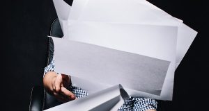 Are you ready to learn these lessons from your first job?