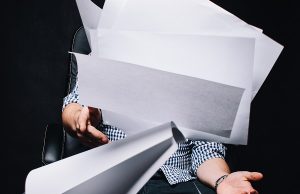 Are you ready to learn these lessons from your first job?