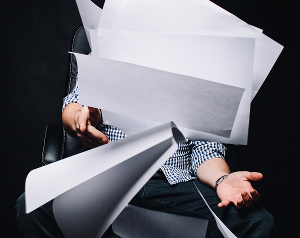 Are you ready to learn these lessons from your first job?