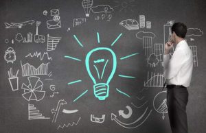 Complete online certification courses to start you career with your dream job