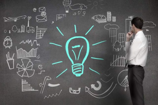Complete online certification courses to start you career with your dream job