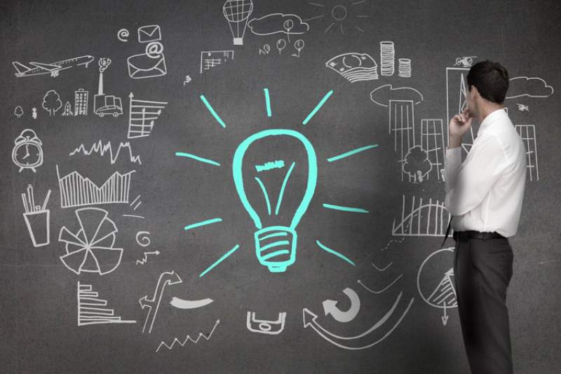 Complete online certification courses to start you career with your dream job