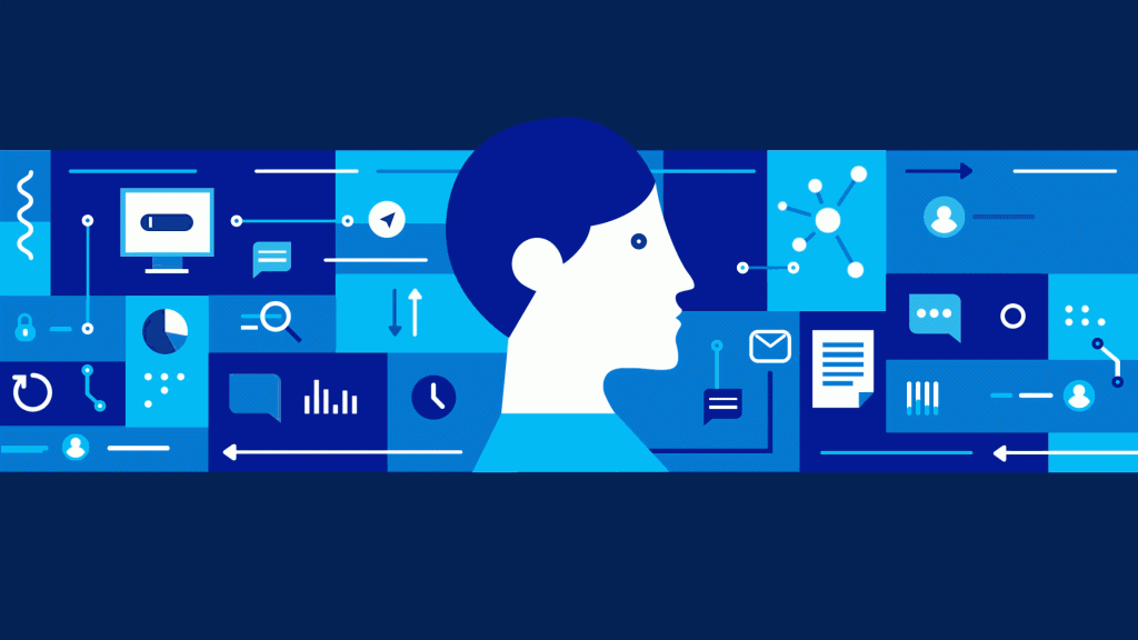Equipped to handle Artificial Intelligence? Find it here. (Social4Retail)