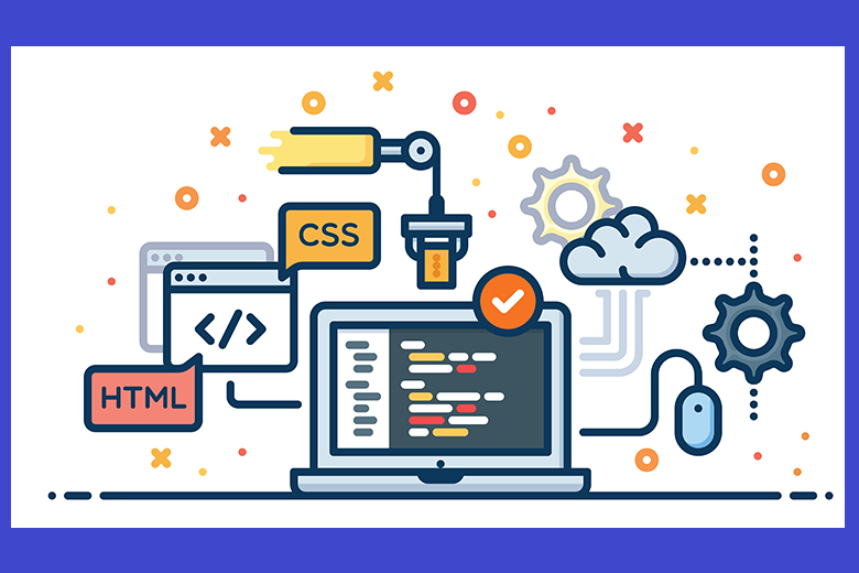 Why you should opt for the Web Developer Java certification from AMCAT.