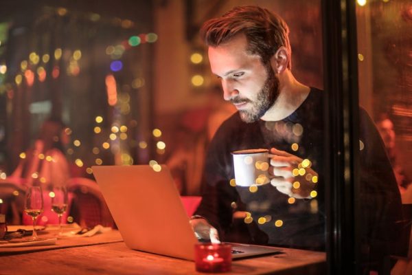 Know how to handle interview questions regarding night shifts and working on weekends.