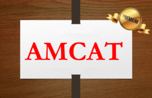 amcat premium