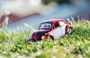 Ready for the fresher interview to make your way in the automobile industry?
