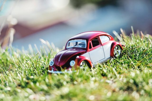 Ready for the fresher interview to make your way in the automobile industry?
