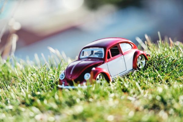 Ready for the fresher interview to make your way in the automobile industry?