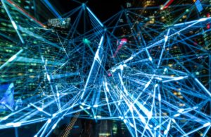 Gearing to start your career as Data Analyst?