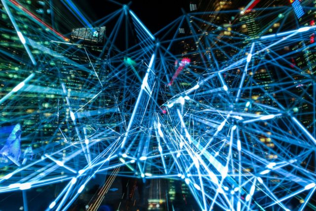 Gearing to start your career as Data Analyst?