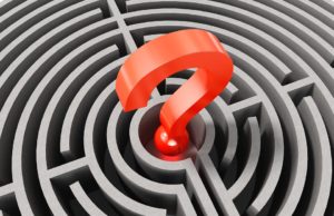 Puzzle Questions
